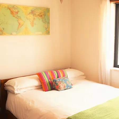 Casa Lisa 1 Bedroom