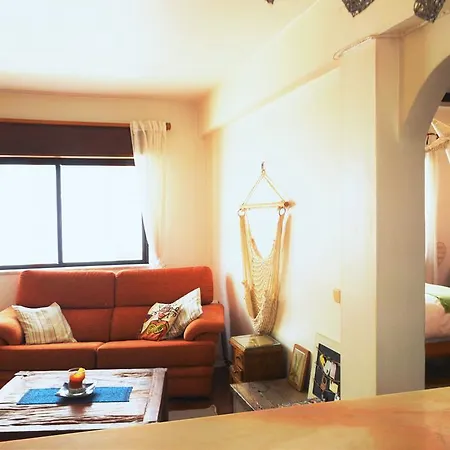 Casa Lisa 1 Bedroom