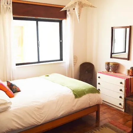 Casa Lisa 1 Bedroom * Burgau