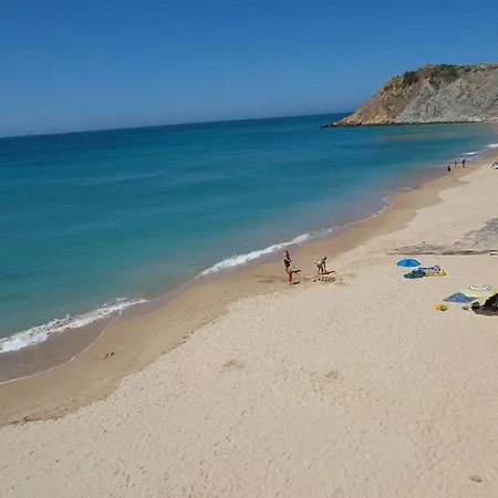 Casa Lisa 1 Bedroom Burgau