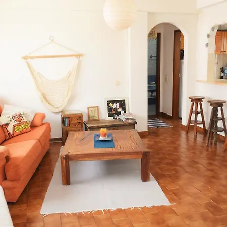 Apartman Casa Lisa 1 Bedroom *