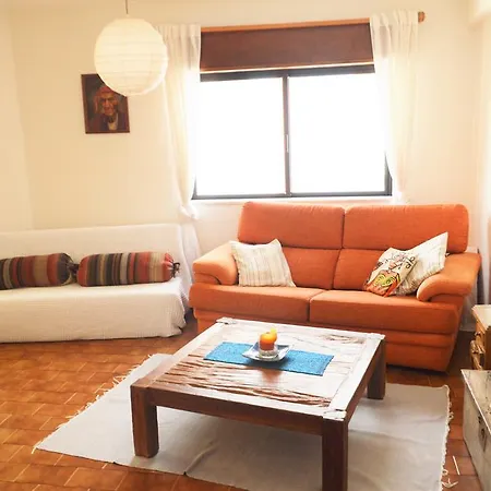 Casa Lisa 1 Bedroom Apartman *